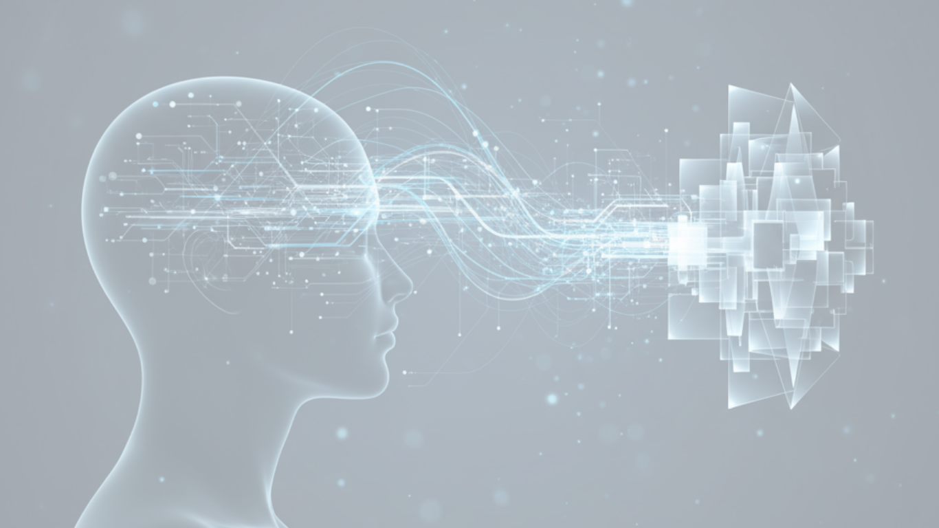 Background-prompterid2